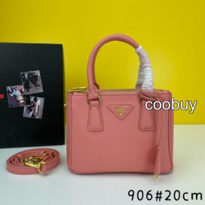 Replica fake coach bag Galleria Gold Gold