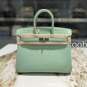 Replica fake hermes birkin bag Hermes Birkin Birkin 25cm Black
