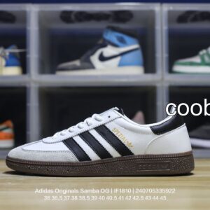 Replica fake adidas shoes Adidas Black