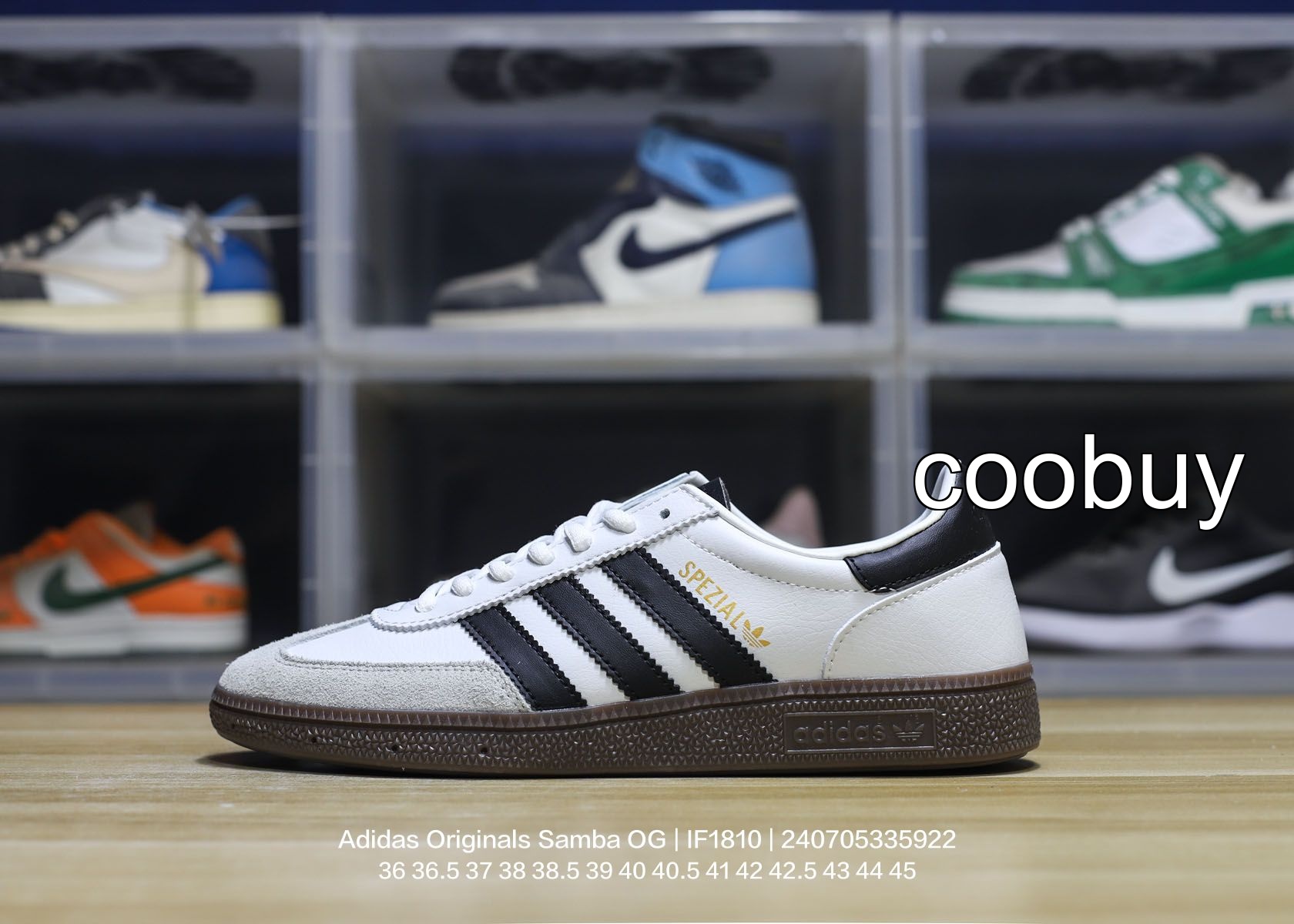 Replica fake adidas shoes Adidas Black
