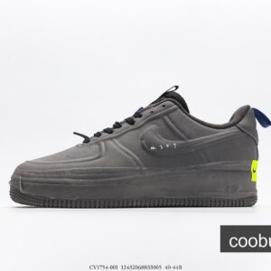 replica Nike Shoes AIR Force 1 Experimental-Type N 1