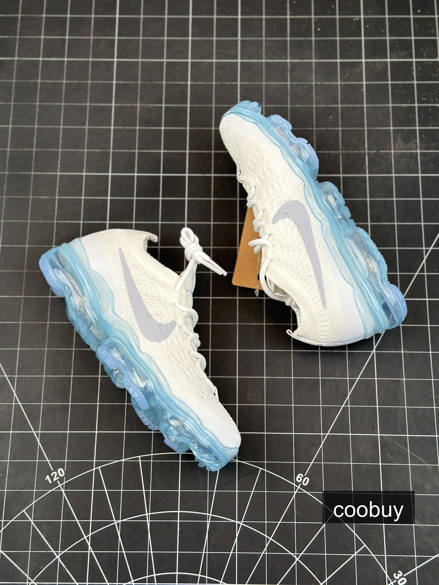 replica Nike Shoes AIR Force 1 Experimental-Type N 1 - Image 8