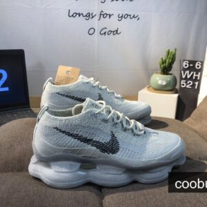 replica Nike Shoes AIR MAX Scorpion Flyknit 1