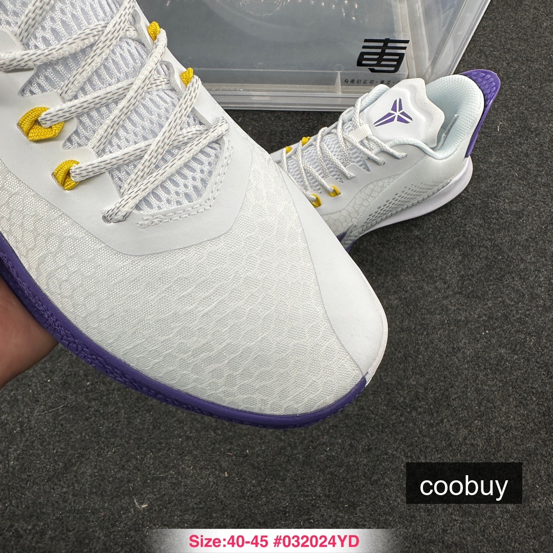 replica Nike Shoes AIR MAX Scorpion Flyknit 1 - Image 5