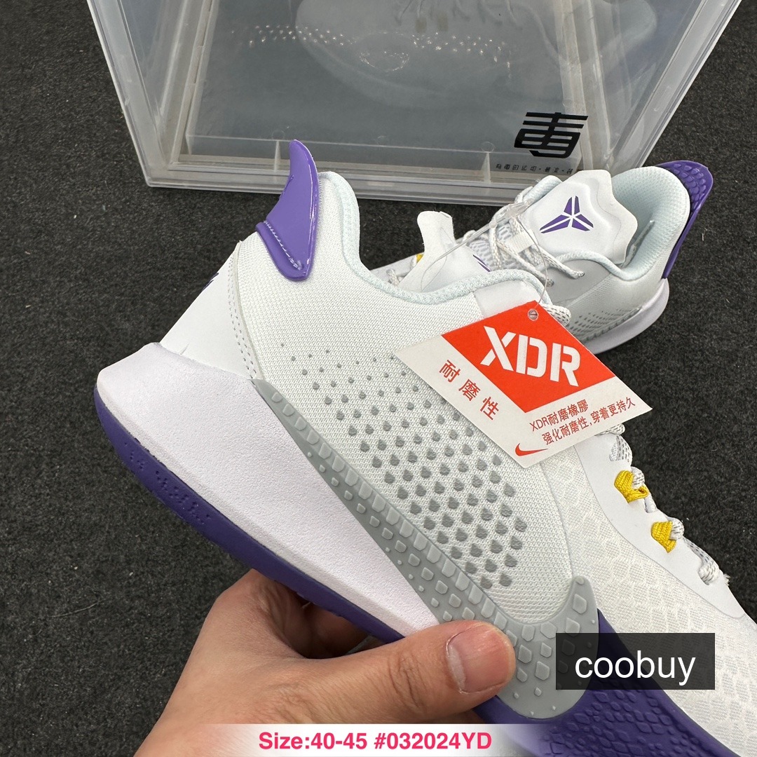 replica Nike Shoes AIR MAX Scorpion Flyknit 1 - Image 6