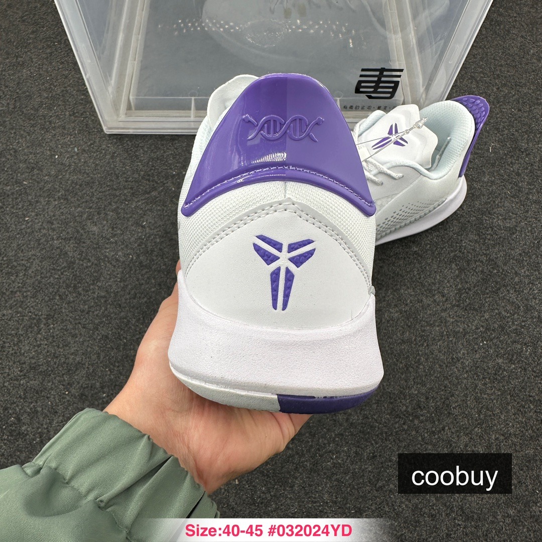replica Nike Shoes AIR MAX Scorpion Flyknit 1 - Image 7