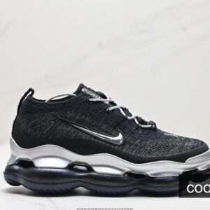 Replica Nike AIR MAX Scorpion Flyknit Hj-.5 3 1