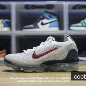 replica Nike Shoes AIR Vapormax 1