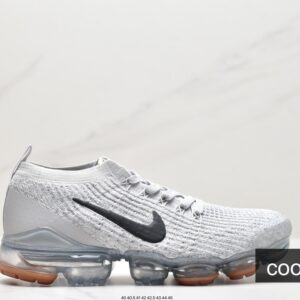 Replica Nike AIR Vapormax Flyknit 3 3 AIR Vapormax 3.0 AIR 1