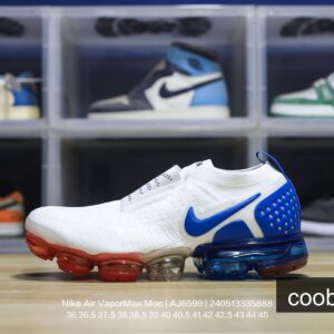 replica Nike Shoes AIR Vapormax Moc 2 Aj.5 .5 1