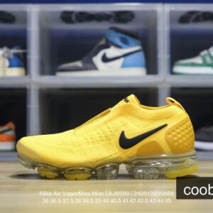 replica Nike Shoes AIR Vapormax Moc 2 Variant 002 1