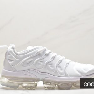replica Nike Shoes AIR Vapormax Plus Id Jzd-Fds 1