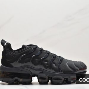 replica Nike Shoes AIR Vapormax Plus Id Jzd-Fds 1