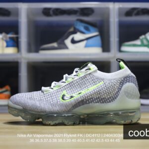 replica Nike Shoes AIR Vapormax Variant 001 1