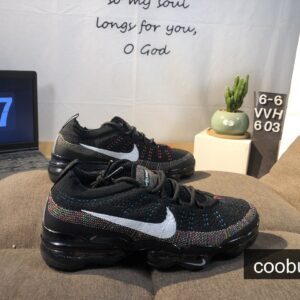 replica Nike Shoes AIR Vapormax2023 FK Flyknit 1