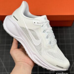 replica Nike Shoes AIR ZOOM Pegasus ZOOM+ 1