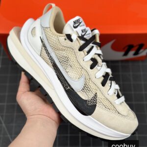 replica Nike Shoes Acai X Vaporwaffle Tour Yellow 3.0 Tour Yellow 1 Tour Yellow