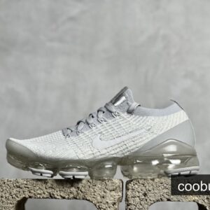 replica Nike Shoes Airvapormax Flyknit 2 .5 1