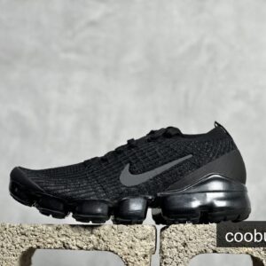 replica Nike Shoes Airvapormax Flyknit 2 .5 1