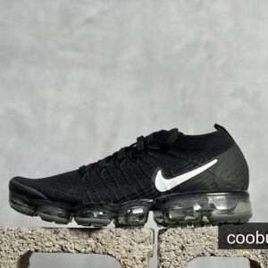 replica Nike Shoes Airvapormax Flyknit 2 .5 1