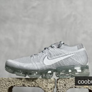 Replica Nike Airvapormax Flyknit 2 .5 1