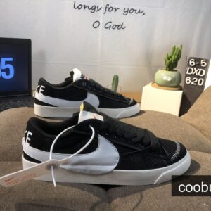 replica Nike Shoes Blazer MID -Dxd 1