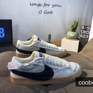 replica Nike Shoes Blazer MID -Dxd 1