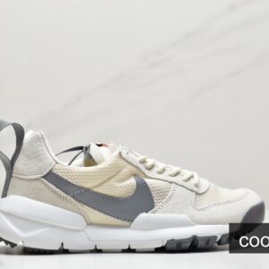 replica Nike Shoes CRAFT Mars Yard TS NASA 2.0 1