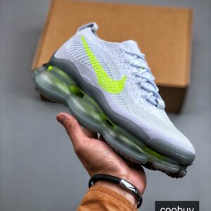 replica Nike Shoes E AIR MAX Scorpion FK Flyknit Vapormax 1
