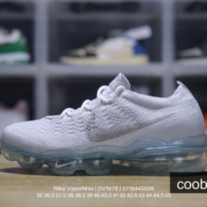 replica Nike Shoes Flyknit AIR MAX 1