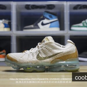 replica Nike Shoes Flyknit AIR MAX 1
