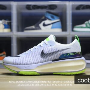 replica Nike Shoes Flyknit Zoomx Zoomx Invi 1
