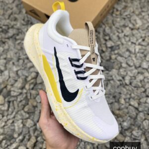 replica Nike Shoes Juniper Trail 2 1