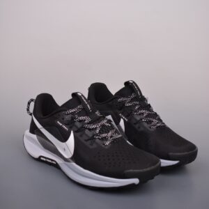 replica Nike Shoes Juniper Trail ATC Next Nature Dv 1