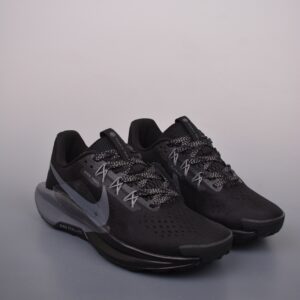 replica Nike Shoes Juniper Trail ATC Next Nature Dv 1