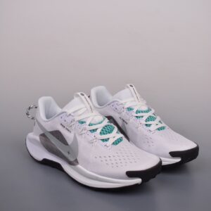 Replica Nike Juniper Trail ATC Next Nature 1