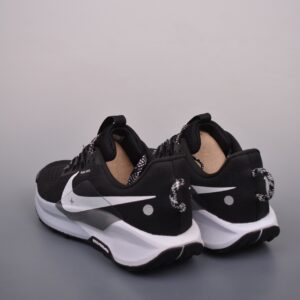 Replica Nike Replica Juniper Trail ATC Next Nature Dv 1