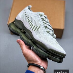 replica Nike Shoes K AIR MAX Scorpion FK Flyknit Vapormax 1