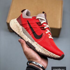 replica Nike Shoes K Juniper Trail 2 Next Nature Qc ?B 1