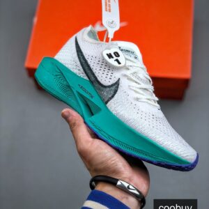replica Nike Shoes K Zoomx Vaporfly NEXT%3 2 1