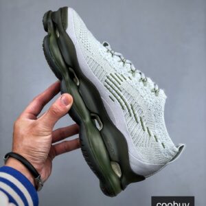 replica Nike Shoes K Zoomx Vaporfly NEXT%3 2 1