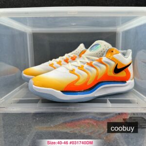 replica Nike Shoes KD 1