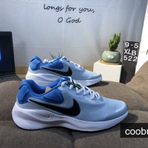replica Nike Shoes Pegasus Pegasu Blue 1 Blue