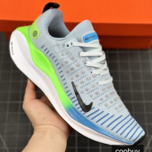 Replica Nike React X Infinity RUN 4 React Infinity RUN Zoomx 1