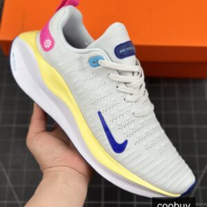 replica Nike Shoes React X Infinity RUN 4 React Infinity RUN Zoomx 1