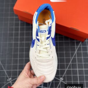 replica Nike Shoes React X Infinity RUN 4 React Infinity RUN Zoomx 1