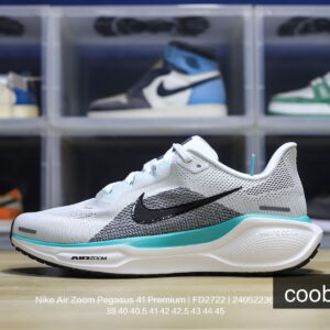 replica Nike Shoes Reactx ! 1