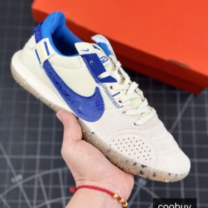 replica Nike Shoes Streetgato Dc-H1x7 1