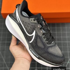 replica Nike Shoes Vomero AIR ZOOM Vomero ZOOM Vomero Vomero Vo 1