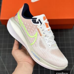 replica Nike Shoes Vomero AIR ZOOM Vomero ZOOM Vomero Vomero Vo 1